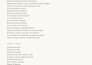 write russian song lyrics for your instrumental
